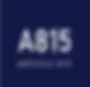 Article 815 #article815 #codecivil #indivision #divorce.png