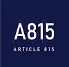Article 815 #article815 #codecivil #indivision #divorce.png