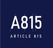 Article 815 #article815 #codecivil #indivision #divorce.png