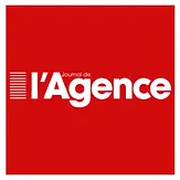Journal de l'Agence Article 815 #article815 #indivision.png